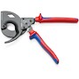 knipex_9532320_2