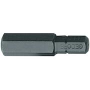 gedore_6568360