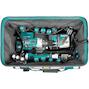 makita_e_15425_3