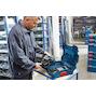 bosch_0615a500e9_22