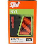 spit_057050_4