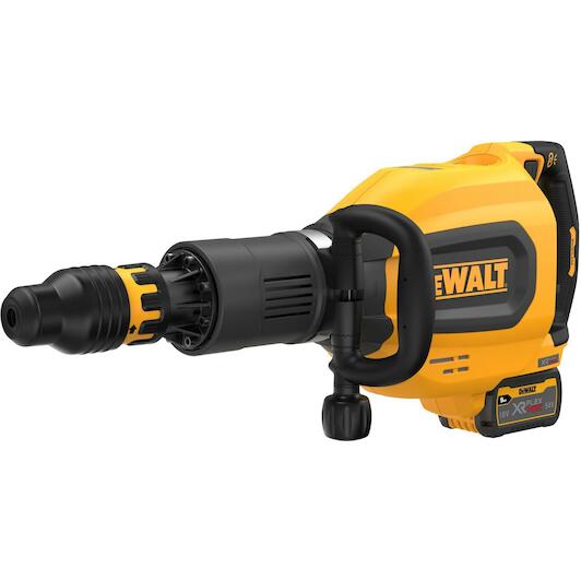 dewalt_dch911x3_qw