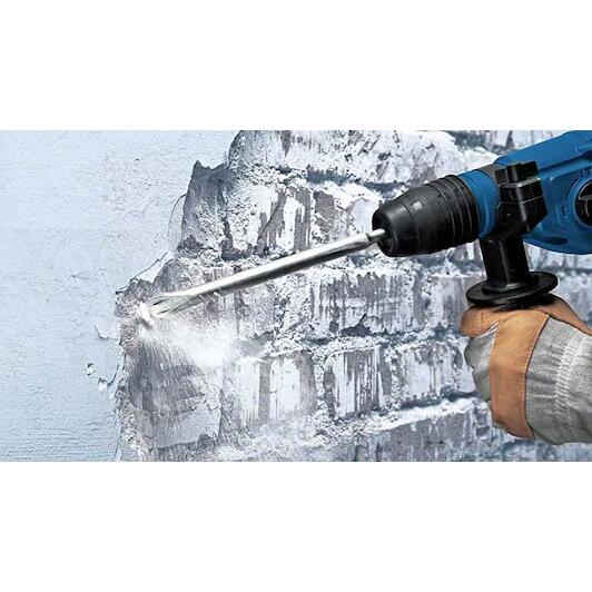 bosch_2608690679_4