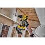 dewalt_dcd805h2t_qw_14