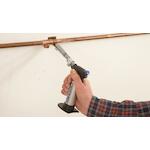 dremel_f0132200ja