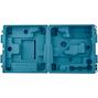 makita_821595_8_5