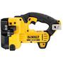 dewalt_dcs350n_xj