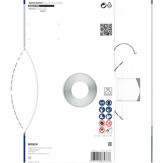 bosch_2608615063_4