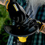 karcher_14452450_11