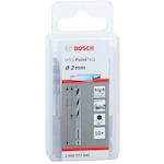 bosch_2608577540