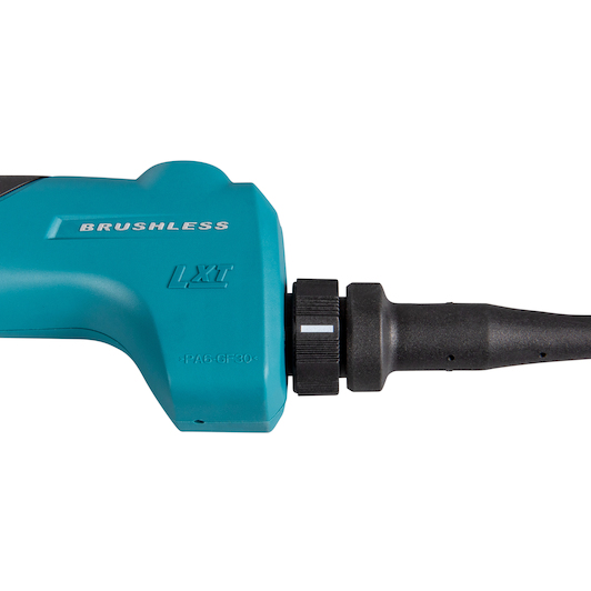 makita_dup180z