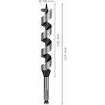 bosch_2608597636_4