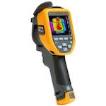 fluke_5159990_2