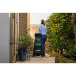 bosch_06008e0001_3