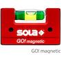 sola_4201121895