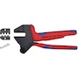 knipex_974366_2