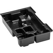bosch_1600a0089y