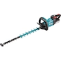 MAKITA UH004GZ 40Vmax accu-heggenschaar 60cm in trimuitvoering in kartonnen doos (zonder accu en lader)