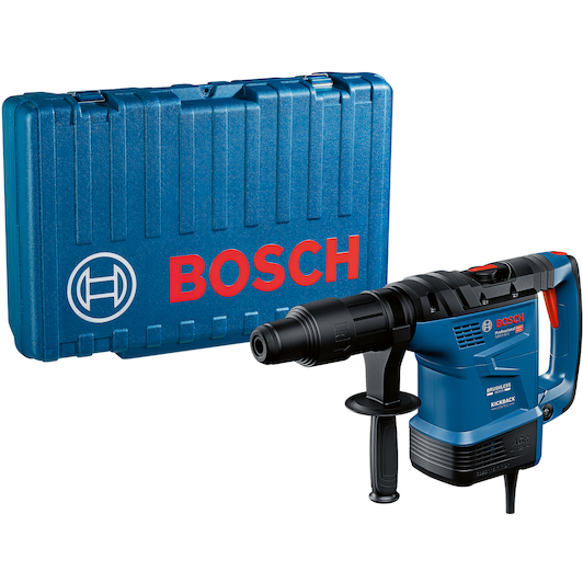 bosch_0611278020