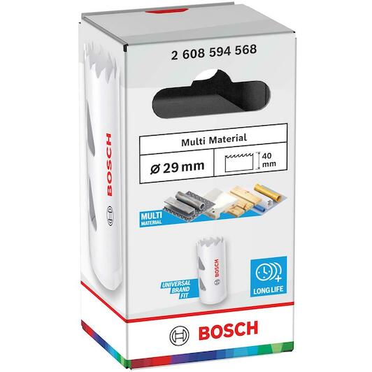bosch_2608594568_2