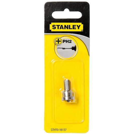 stanley_stht0_16137