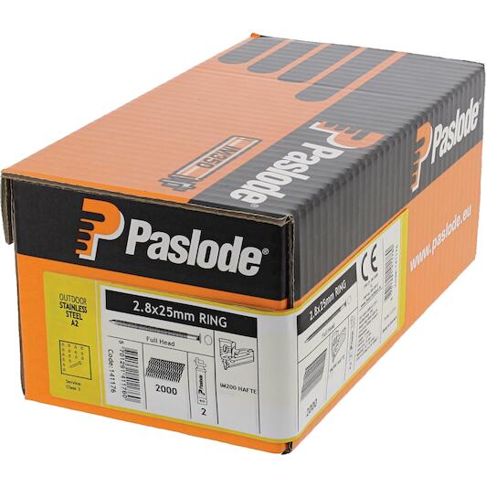 paslode_141176_2