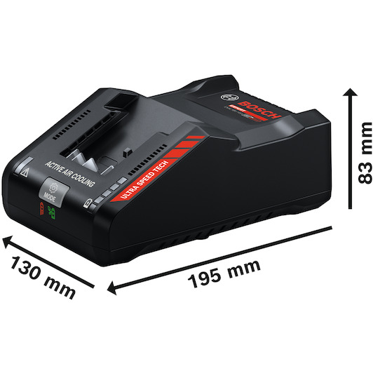 bosch_1600a03d3a_2