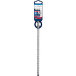 bosch_2608900107_2