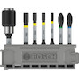 bosch_2608522327_3