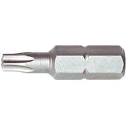 makita_p_53637