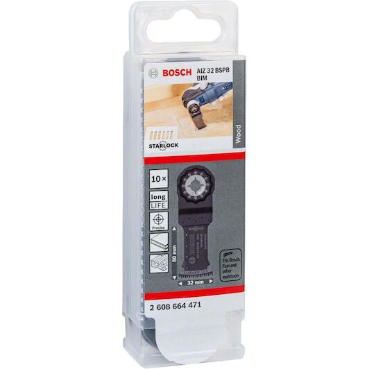 bosch_2608664471