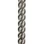 dewalt_dt60809_qz