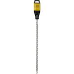 dewalt_dt9582_qz