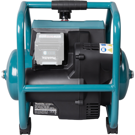 makita_ac001gz_4