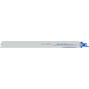 bosch_2608659000