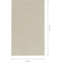 bosch_2608900738_4