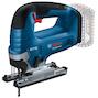 bosch_06015b3001