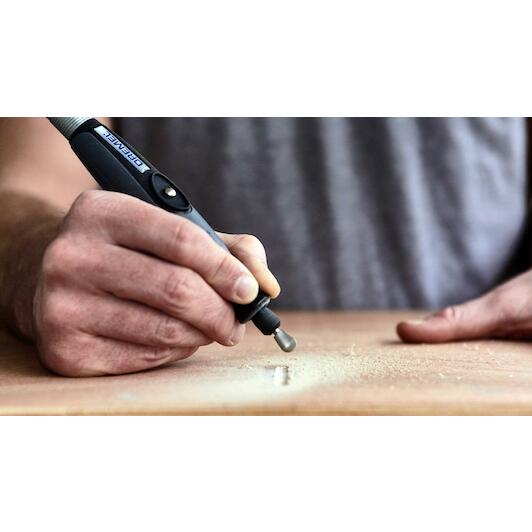 dremel_26150192ja