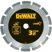 dewalt_dt3761_xj