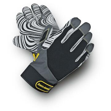 Fein protection individuelle