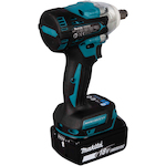 makita_dtw300rtj_6