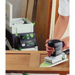 festool_486418