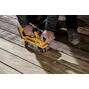 dewalt_dcw220n_xj
