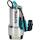 Category Black friday tools submersible pump