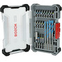 bosch_2608521u83