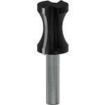 bosch_2608628354