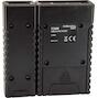 futech_ct3080_6