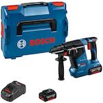 bosch_0611923003