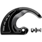 knipex_9539250