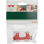bosch_2609256981
